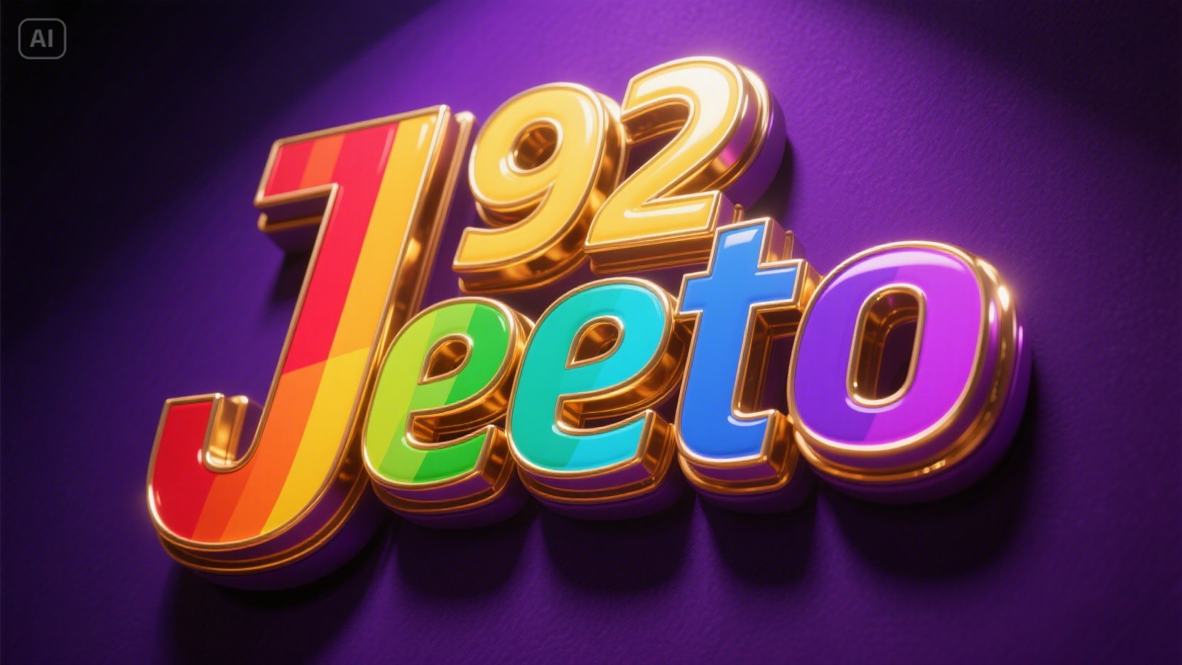 92 Jeeto
